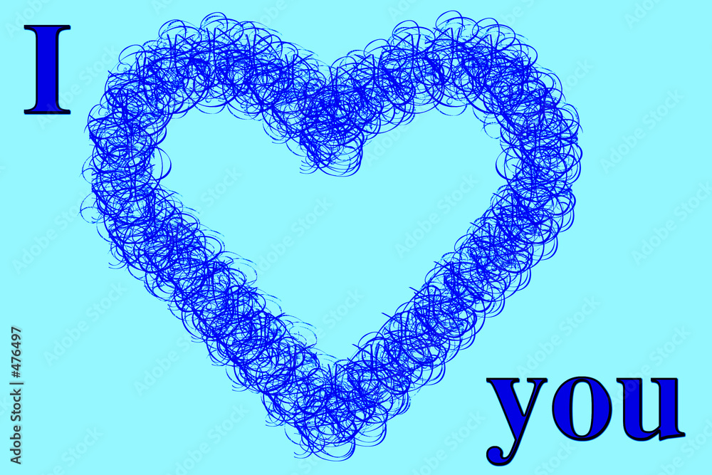 love love