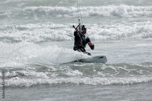 kite surfer 4