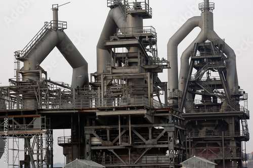 industrie
