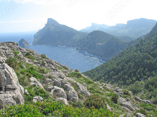 mallorca mal anders ...