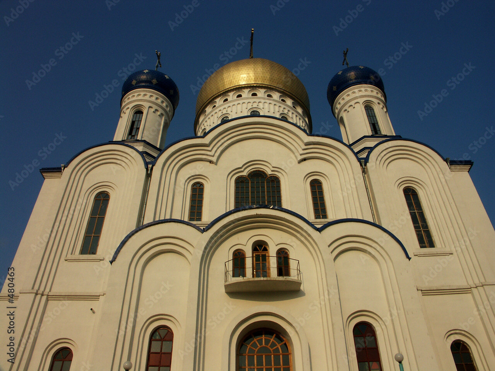 architektur un ukraine architektur un ukraine