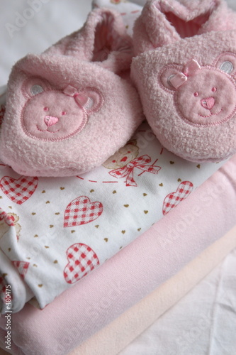baby accessories