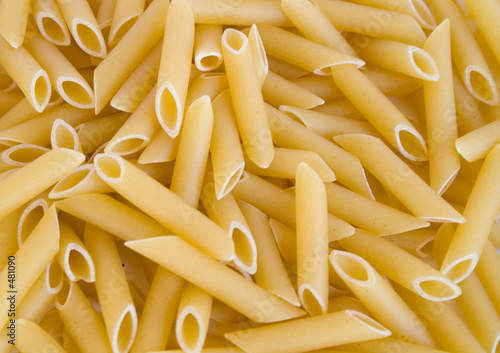 macarrones