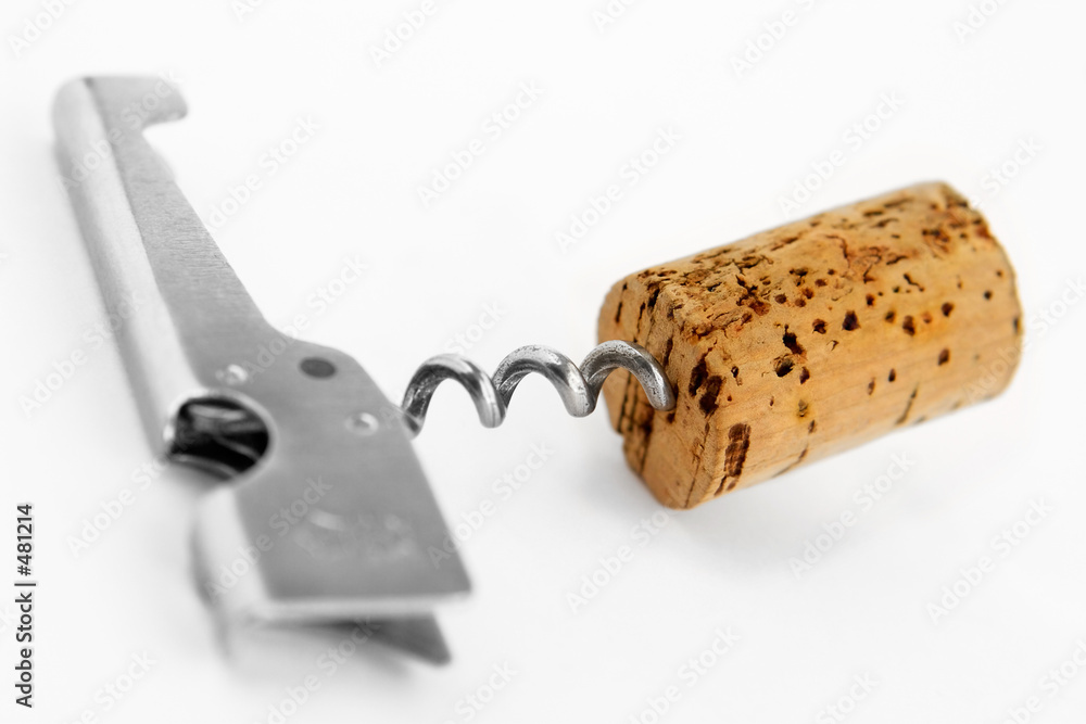 contact-corkscrew and wine fuse contact-corkscrew and wine fuse