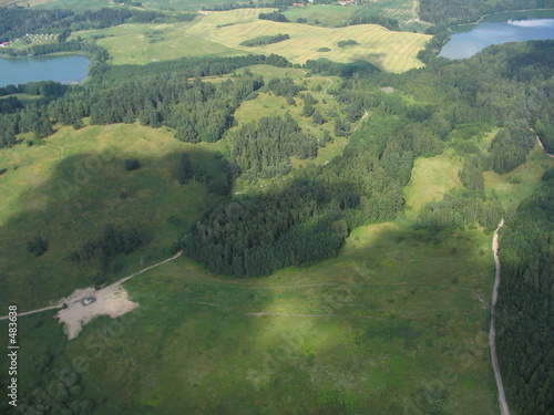 bird's eye view_026 © Pawel Dowgiallo