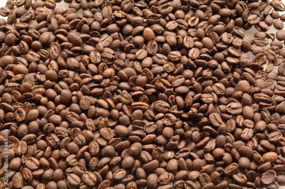 coffee beans coffee beans