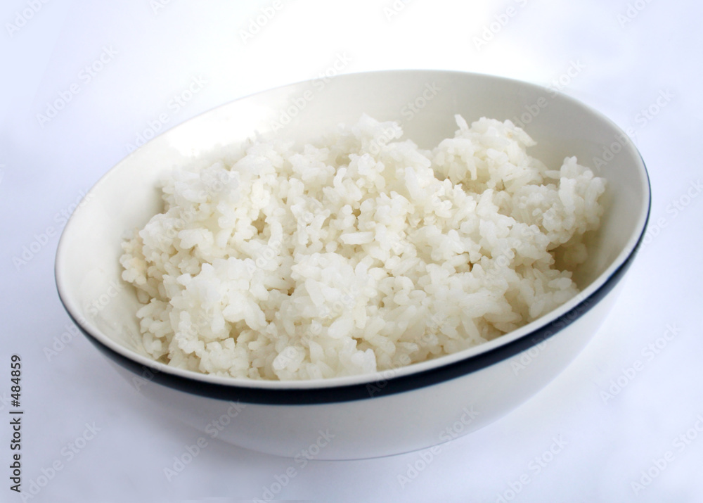 rice rice