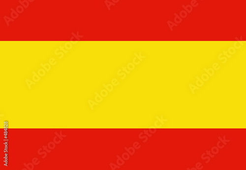 Free Download spanien - GFXLoad