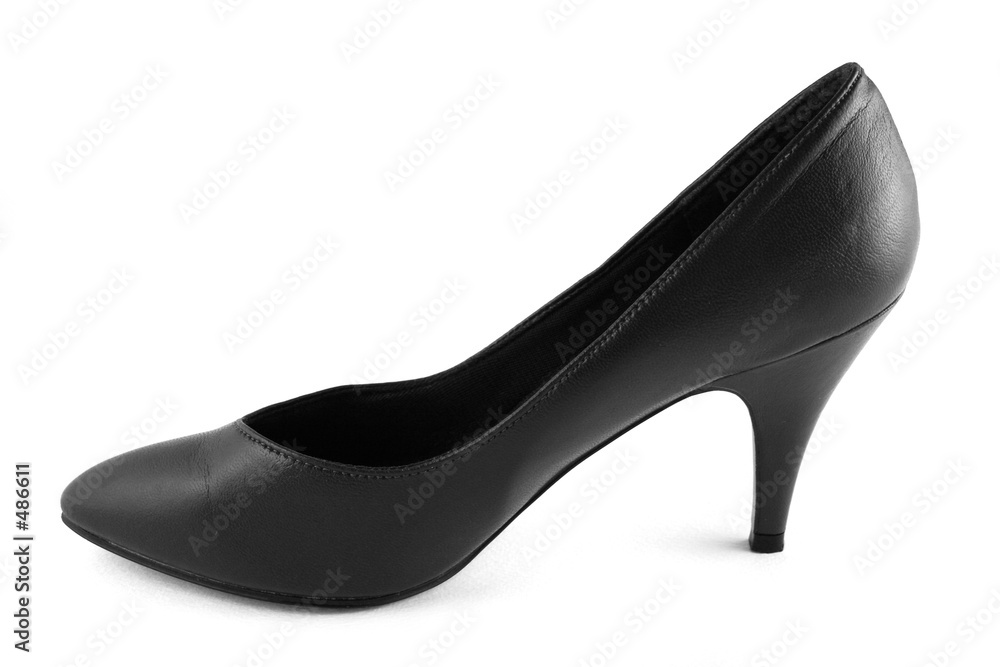 classic shoe classic shoe