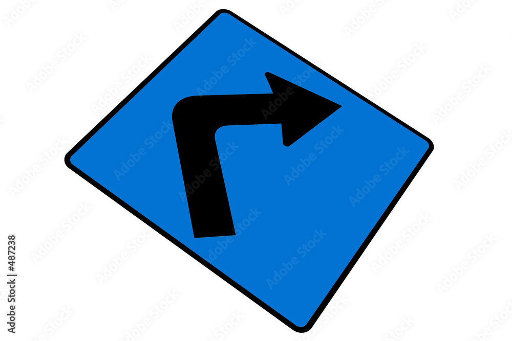 sign sign