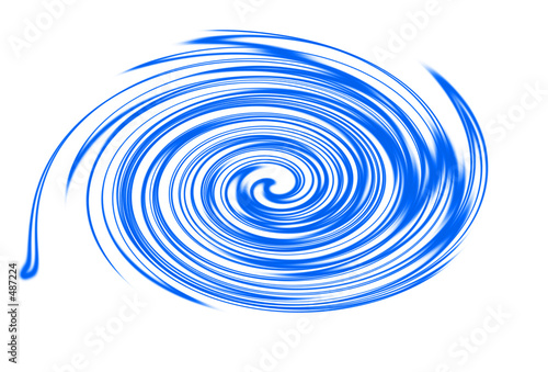 background6