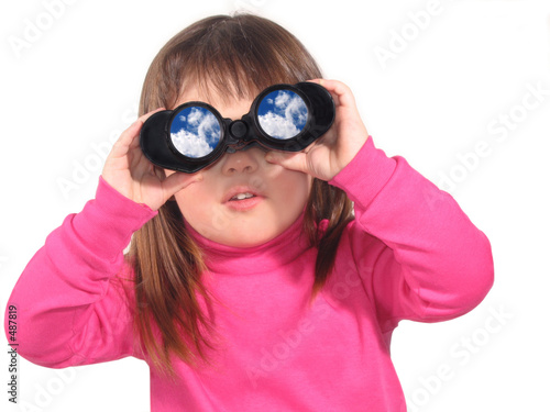 future vision