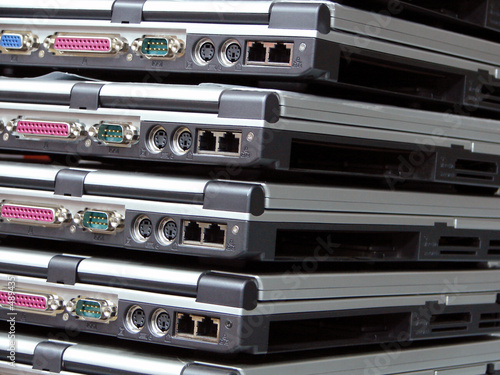 barebone lap top computers