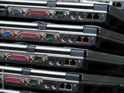 barebone lap top computers