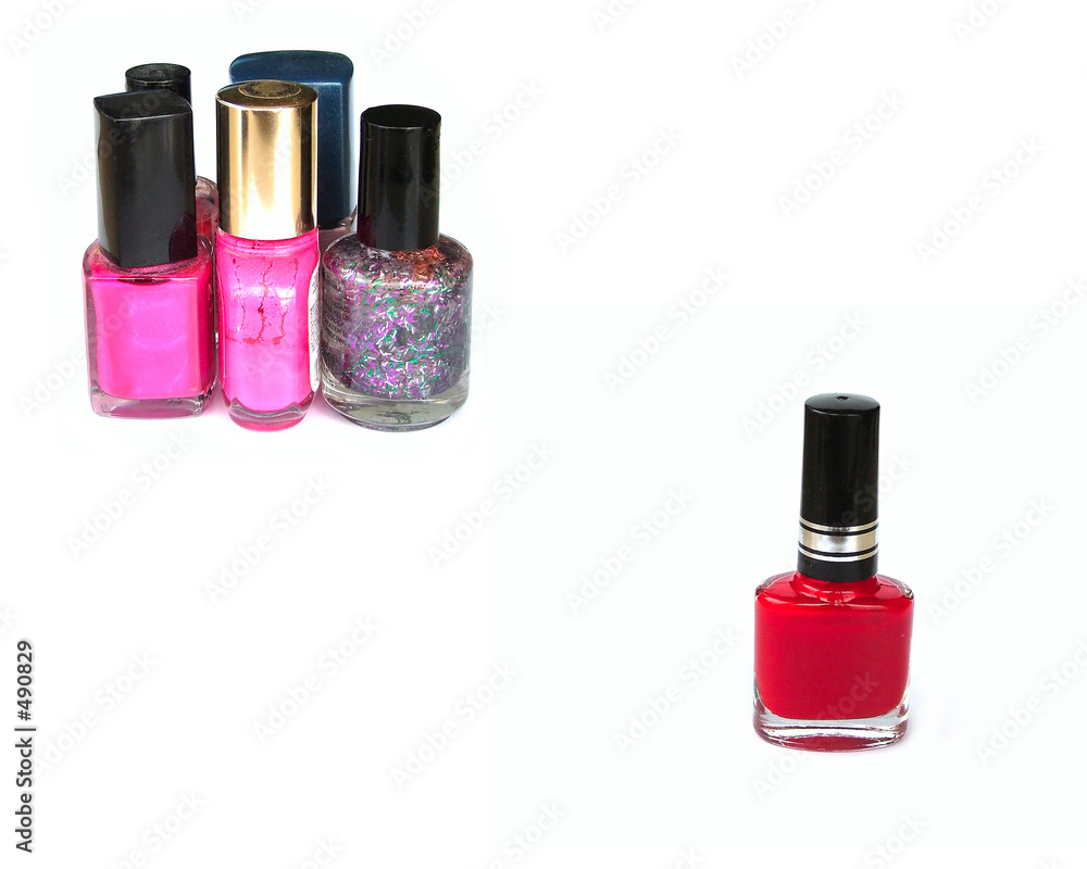 nailpolish nailpolish