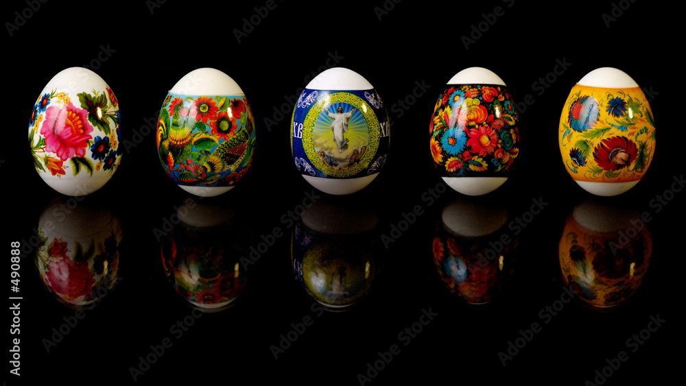 eggs 1 eggs 1