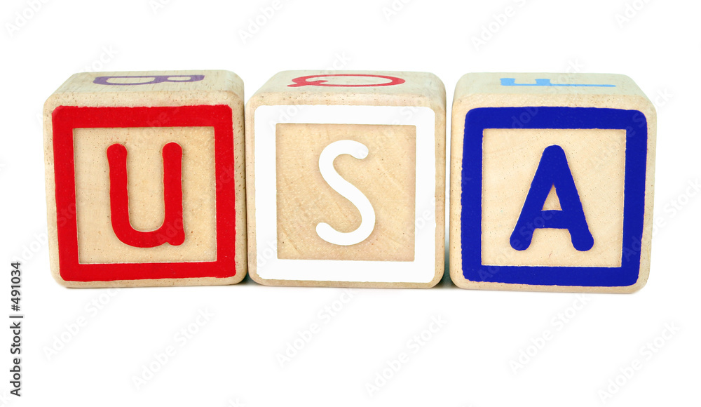 american building blocks american building blocks