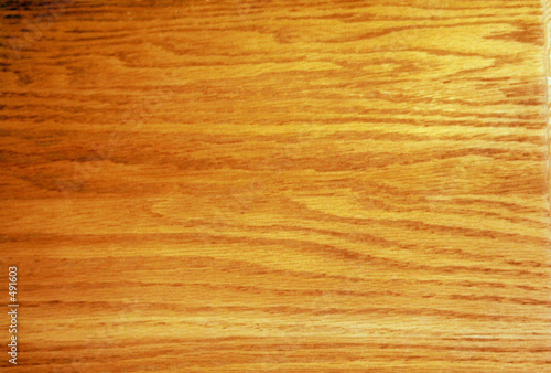 wood background