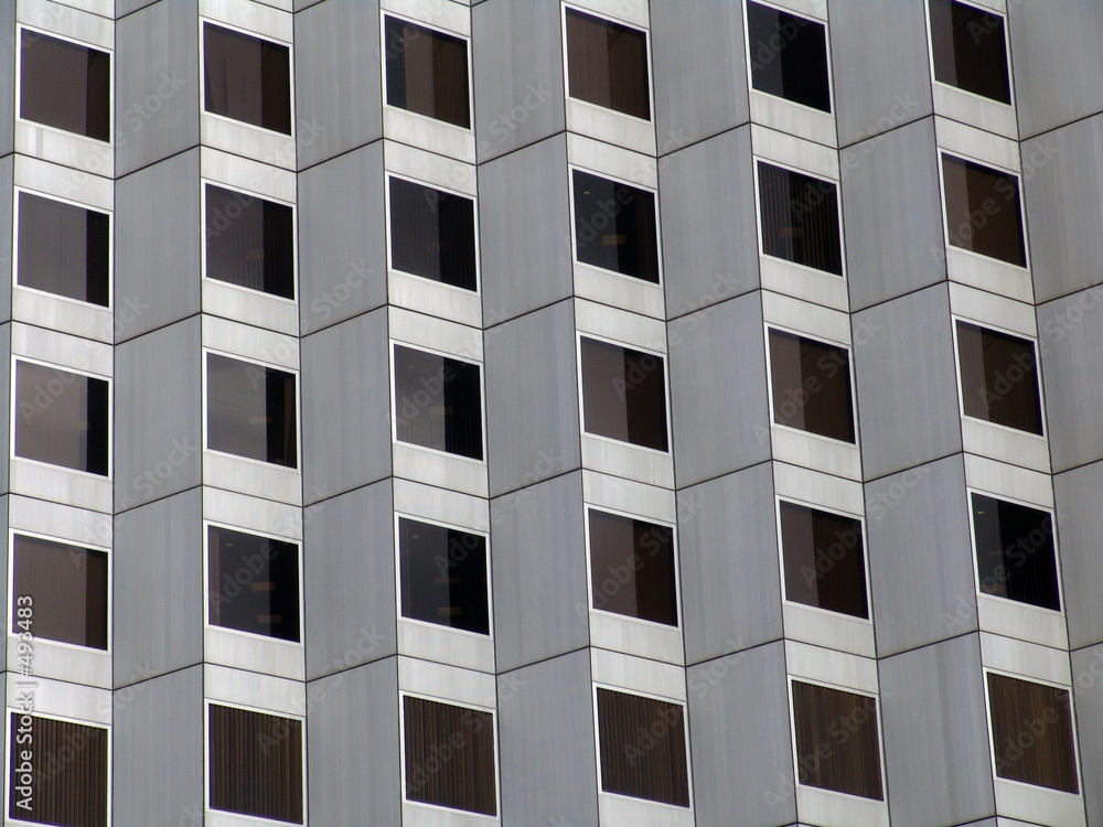 city windows city windows