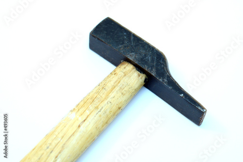 marteau