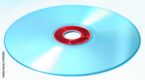 cd rom, code barre