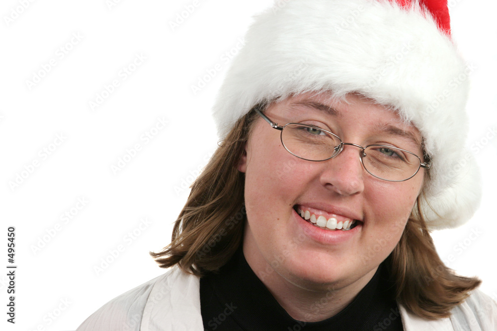 santas helper 2 santas helper 2