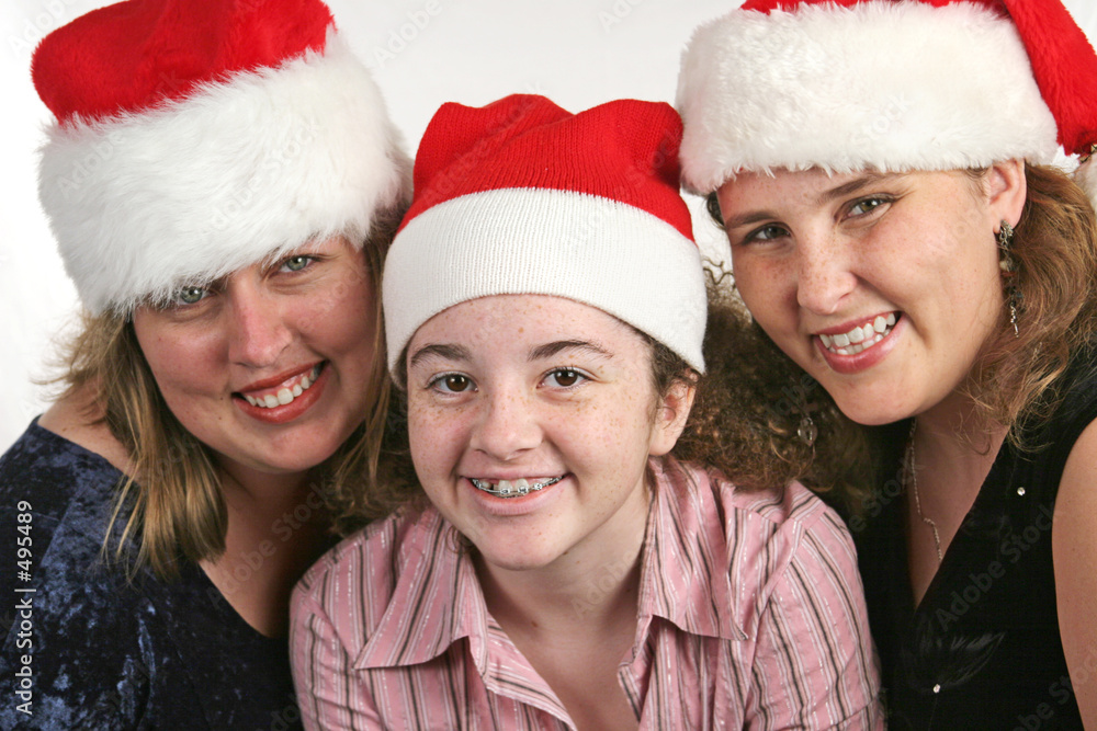 cute christmas cousins cute christmas cousins