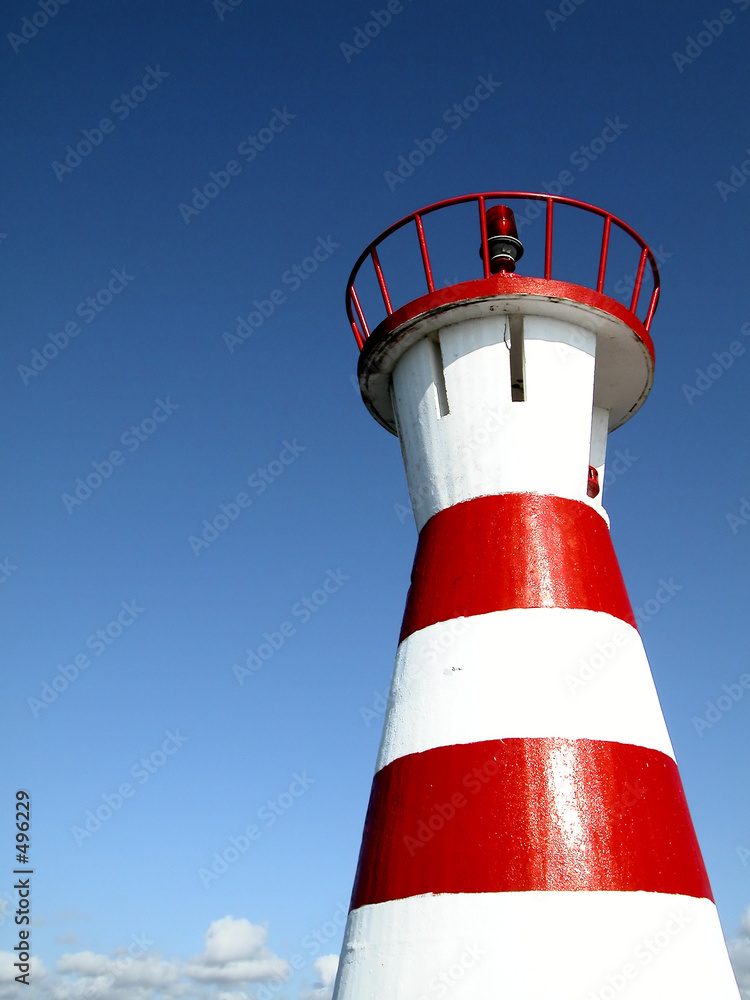 lighthouse lighthouse
