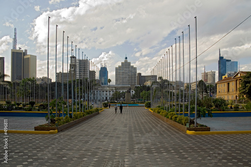 nairobi 014