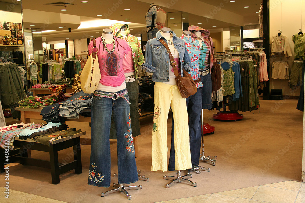 colorful girls fashion colorful girls fashion