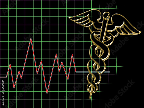caduceus
