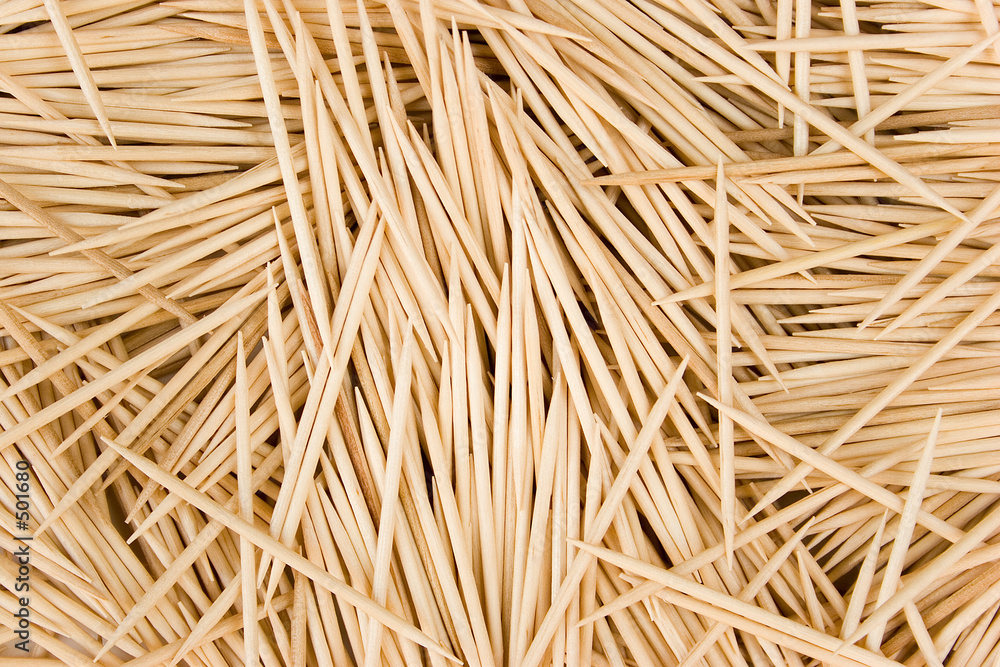 white birch toothpick background white birch toothpick background