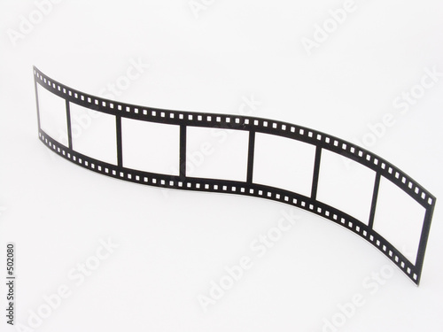 film strip