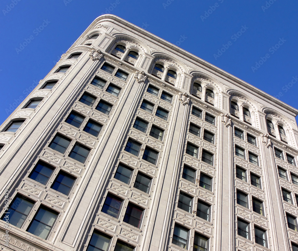 historic architecture historic architecture