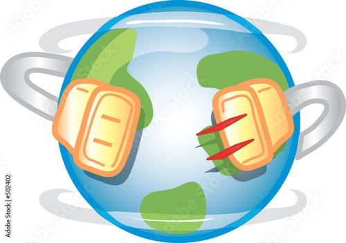 connect icon
