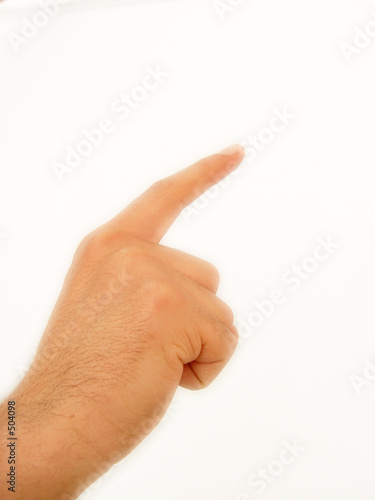 main1 photo