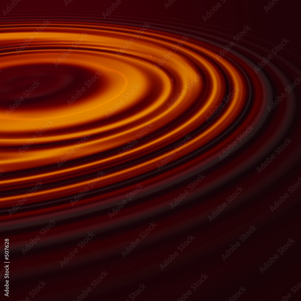 liquid chocolate ripples liquid chocolate ripples