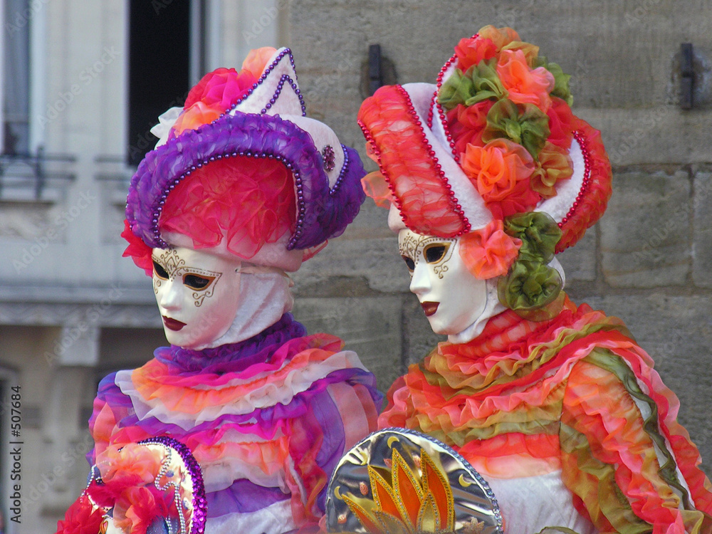 carnaval carnaval
