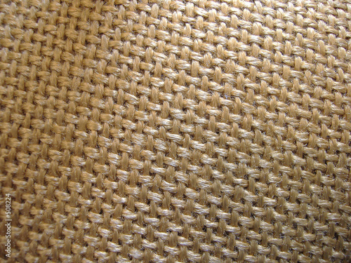 texture