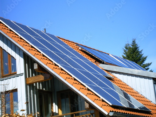 photovoltaik