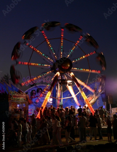 luna-park