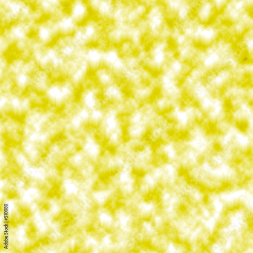 citric background