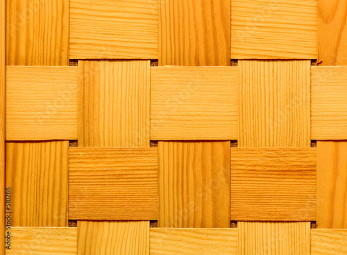 wood pattern