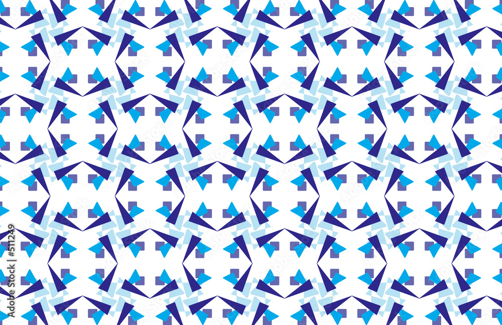 repeated pattern repeated pattern