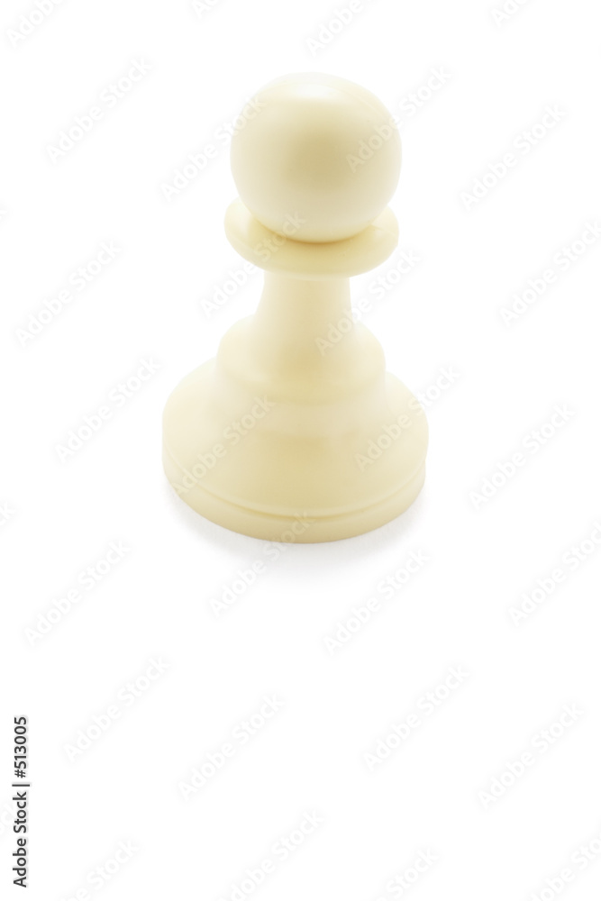 pawn pawn