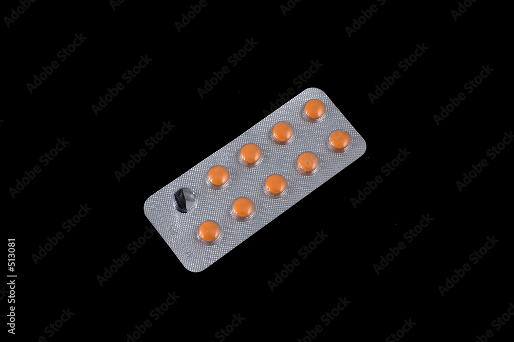 medication medication