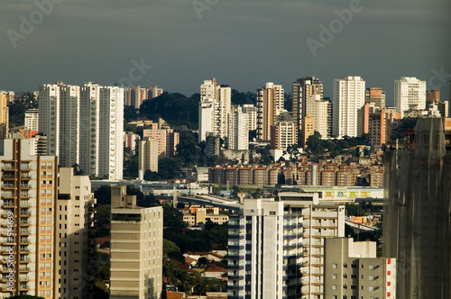 sao paulo