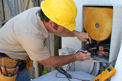air conditioning repairman 2