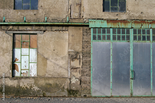 industry 6