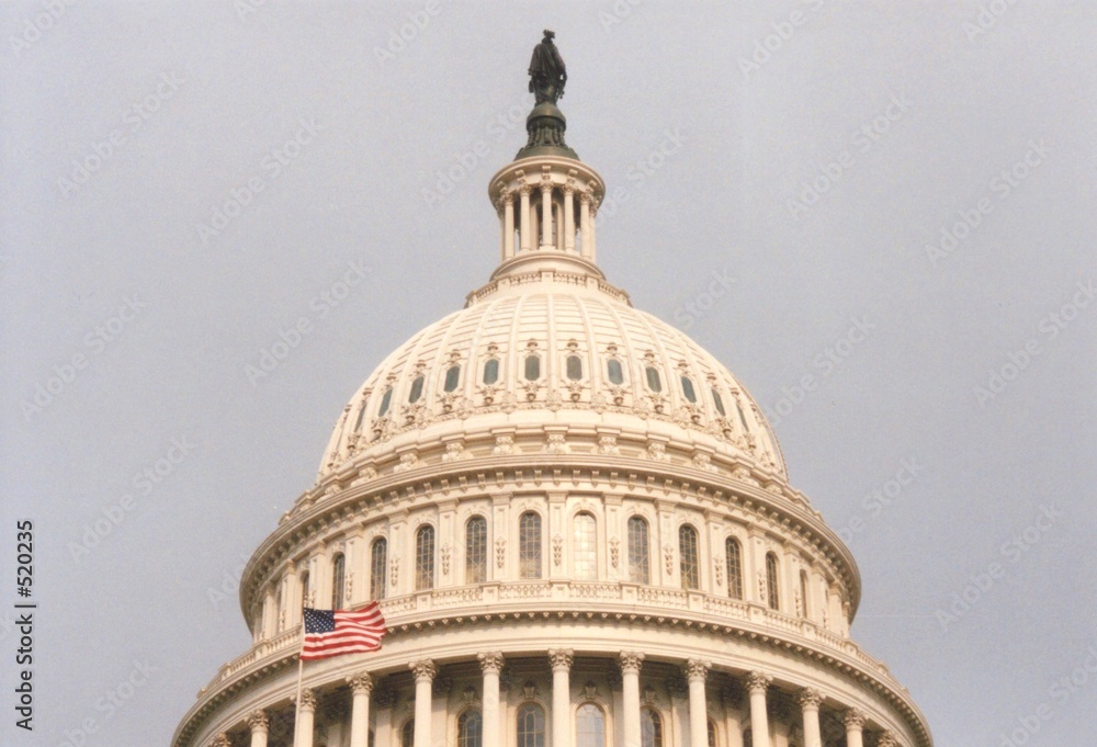 Ταπετσαρία united states capitol rotunda
